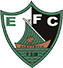 Electrico FC